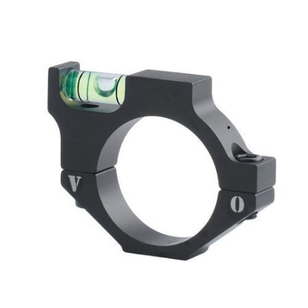 Vector Optics - Poziomica na lunetę 1 cal